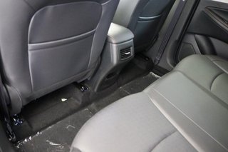 DR AUTOMOBILES DR 5 1.4 TURBO GLP DCT 5P