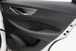 DR AUTOMOBILES DR 5 1.4 TURBO GLP DCT 5P