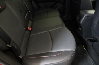 DR AUTOMOBILES DR 5 1.4 TURBO GLP DCT 5P