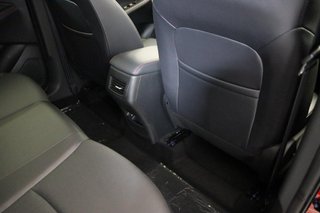 DR AUTOMOBILES DR 5 1.4 TURBO GLP DCT 5P