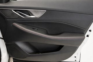DR AUTOMOBILES DR 5 1.4 TURBO GLP DCT 5P