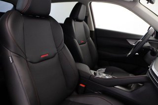 DR AUTOMOBILES DR 5 1.4 TURBO GLP DCT 5P
