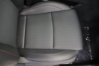 DR AUTOMOBILES DR 5 1.4 TURBO GLP DCT 5P