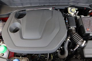 DR AUTOMOBILES DR 5 1.4 TURBO GLP DCT 5P