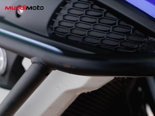 MACBOR MONTANA XR5