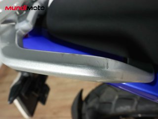 MACBOR MONTANA XR5