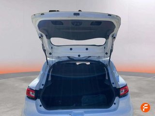 Renault Clio Limited Energy TCe 66kW (90CV)