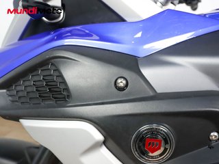 MACBOR MONTANA XR5