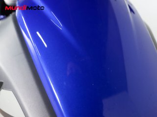 MACBOR MONTANA XR5