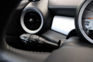 MINI MINI COOPER 3P