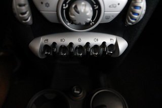 MINI MINI COOPER 3P