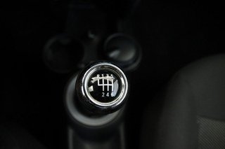 MINI MINI COOPER 3P