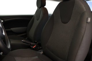 MINI MINI COOPER 3P