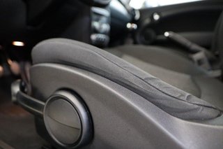 MINI MINI COOPER 3P