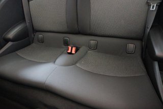 MINI MINI COOPER 3P