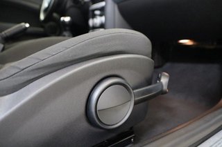 MINI MINI COOPER 3P