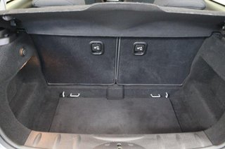 MINI MINI COOPER 3P