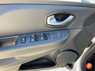 Renault Clio Limited Energy TCe 66kW (90CV)