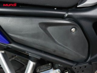 MACBOR MONTANA XR5