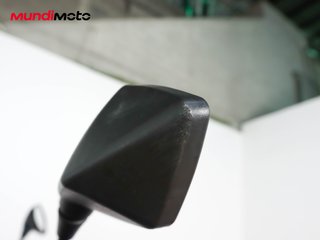 MACBOR MONTANA XR5