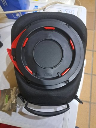 Bolsa Sobredepósito Givi Negra