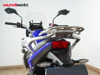 MACBOR MONTANA XR5