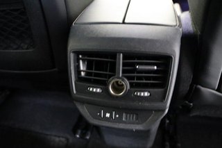 Peugeot 5008 1.2 PURETECH 96KW S&S GT LINE 5P 7 PLAZAS
