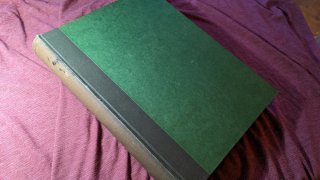 Revista mata ratos