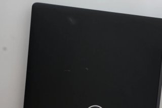 Ordenador Portátil DELL I5-7300U 16GB 512G SAMSUNG