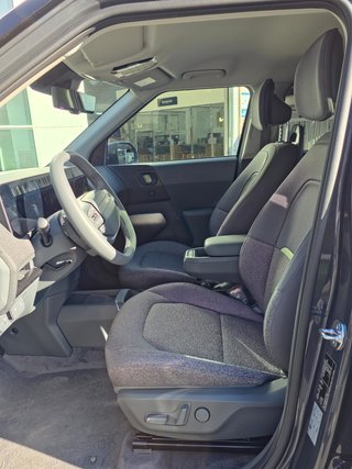 KIA EV2 NUEVO