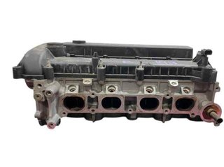 Mazda 137354 culata 6m8g6090a 3 berlina (bk) 2.0