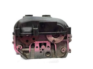 Mazda 137354 culata 6m8g6090a 3 berlina (bk) 2.0