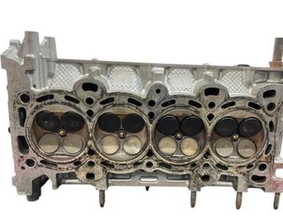 Mazda 137354 culata 6m8g6090a 3 berlina (bk) 2.0