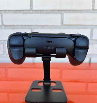 Mando PS5 Sony DualSense Blanco