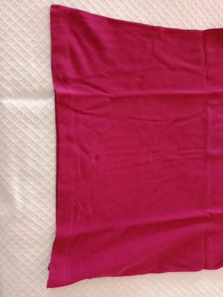 Polo Lacoste Rosa