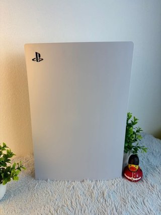 NUEVA-Mando+Caja
