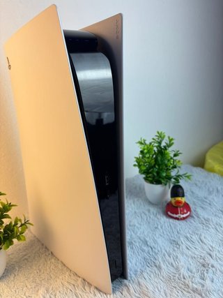 NUEVA-Mando+Caja