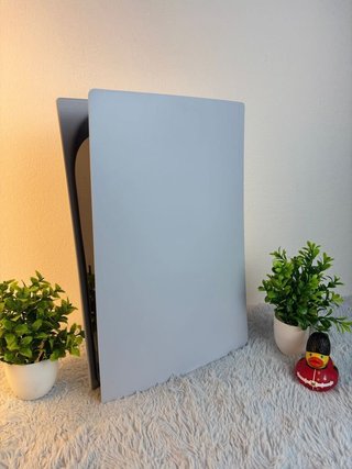 NUEVA-Mando+Caja