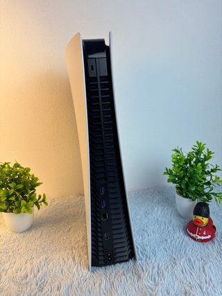 NUEVA-Mando+Caja