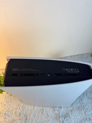 NUEVA-Mando+Caja