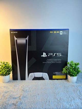 NUEVA-Mando+Caja