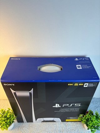 NUEVA-Mando+Caja