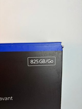 NUEVA-Mando+Caja