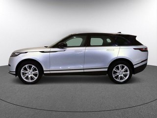 Land Rover Range Rover Velar 2.0 D180 S AUTO 4WD 5P