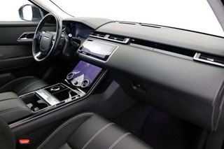 Land Rover Range Rover Velar 2.0 D180 S AUTO 4WD 5P