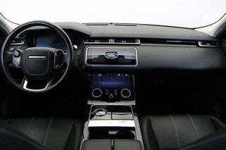Land Rover Range Rover Velar 2.0 D180 S AUTO 4WD 5P