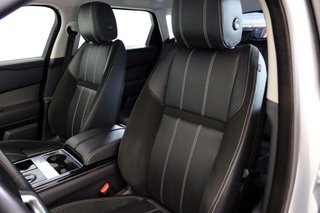 Land Rover Range Rover Velar 2.0 D180 S AUTO 4WD 5P