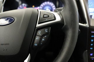 Ford S-MAX 2.0 TDCI 132KW TITANIUM POWERSHIFT AWD 5P 7 PLAZAS