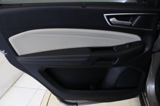 Ford S-MAX 2.0 TDCI 132KW TITANIUM POWERSHIFT AWD 5P 7 PLAZAS