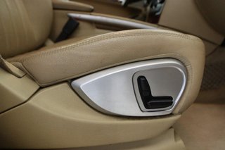 Mercedes-Benz Clase M M-CLASS CLASE ML 280 CDI 5P